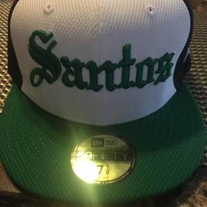 Meet your Posher, Manuel